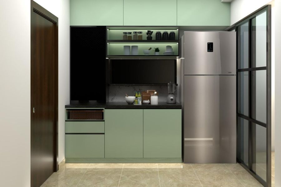 Untitled design (10)